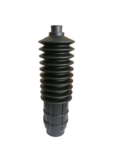 FKK 22601 Direksiyon Rot Korugu Uzun Sag M131 Dks
